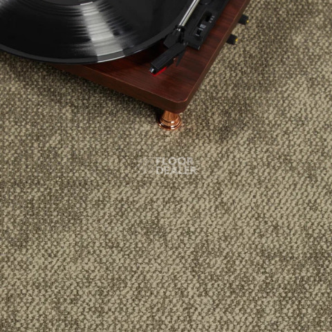 Ruscarpettiles Toscana 03 фото 11 | FLOORDEALER